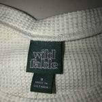 Wild Fable  Top 0116 Photo 4