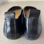 Gino Rossi Ortensia Quiet Luxury Preppy Career Minimalist Ballet Flat 36/5.5 Photo 3