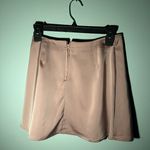 Francesca's Wrap Skirt Photo 2