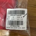 J.CREW Camp Photo 11