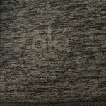 Alo Yoga Momentum Alosoft High-Rise Leggings size XS Photo 5