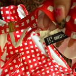 Pretty Little Thing Bikini Set Photo 2