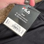 FILA  Mid Rise Skort Photo 3