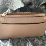 Michael Kors Michel Kors Signature Mercer Convertible Crossbody Bag Photo 9