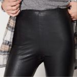 Commando  Faux Leather Legging Black medium Photo 4