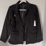 Driftwood  Celestial Blazer Size Large Photo 5