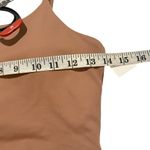 Avia Avis padded sport bra size M Photo 3