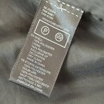 Forever 21 Blazer Photo 7