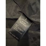 Ambiance Outerwear Shaggy Faux Fur Teddy Coat Cardigan Black Size L Size L Photo 4