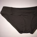 Vitamin A  Emelia Triple Strap Bottom Army Green Photo 4