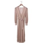 Baltic Born NEW Abigail Sparkle dress Photo 4