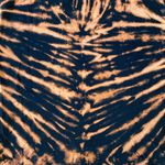 The Who Custom Black Tee/ One Of A Kind Piece Size L Photo 7