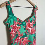 Summersalt - The Seascape Sweetheart One Piece Swimsuit Summer Beach Pool Lake Photo 2