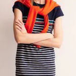 BODEN Leah Jersey T Photo 0