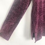 Jones New York Sweater Womens Large Career Workwear Business Casual Soft Cozy Photo 8