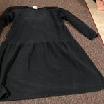 Eileen Fisher  sweater dress xl Photo 2