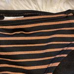 Xhilaration  Swim size M brand new Photo 12