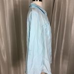 Lane Bryant ‎ Button Up Top Photo 1