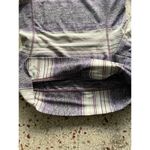 Lululemon  long sleeve size 6 Photo 9