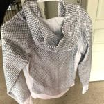 Lululemon sweatshirt  Photo 1