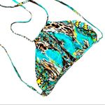 Luli Fama  Bikini Top Photo 0