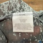 Nintendo Mario & Yoshi Super Mario Bros. Babydoll Gray Women’s Graphic T-Shirt Photo 9