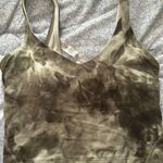 Lululemon Lulu Align Tank  Photo 0