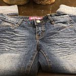 Zana Di Zana‎ Di cropped folded jeans Photo 0