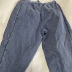 Aerie Sweatpants Photo 2