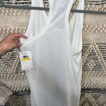 Nike Swim Coverup Photo 6