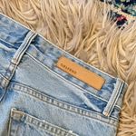 GRLFRND Revolve  Shr Helena jeans size 23 Photo 4