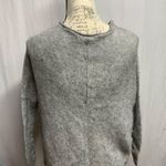 Free People  Sweater Photo 1