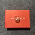 James Avery ✨•Mother’s Love Ring•Size:6.5✨ Photo 5