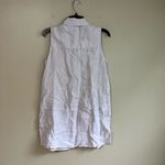 Tahari  small linen dress Photo 1
