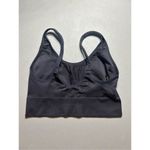 Victoria's Secret Victoria Secret light weight bra size M Photo 1