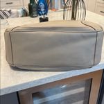 Dooney & Bourke  Florentine Side Pocket Hobo Shoulder Bag Photo 5