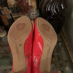 Vince Camuto heels size 9 Photo 4