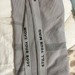 Lululemon  Short Sleeve Swiftly Photo 3