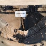 Cotton Citizen  Tie Dye Set Photo 6