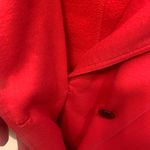 Hurley Red & Black Hooded Sweatshirt Feel XL Coat. 2700 Photo 5