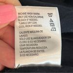 Patrons of Peace Anthropologie flowy tunic Dress, lined, 3/4 sleeve, size S Photo 12