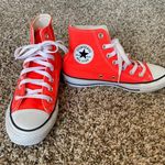 Converse High Top Shoes Photo 0