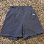 AYBL core shorts Photo 0