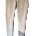 Outdoor Voices  Yoga Pants Leggings‎ Photo 0