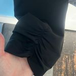 Calvin Klein Performance Leggings Photo 2