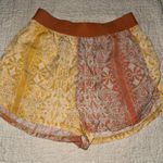 Nwot Free People Movement Orange Photo 0