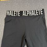 Alphalete Wonen’s Leggings Photo 3