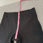  SPANXsmooth™ PerfectFit Ponte Slim Straight Pant size L Photo 10