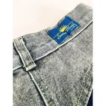 Vintage Two Photo 10