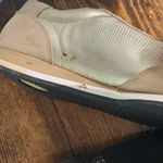 Michael Kors Michael Gold Sneakers Size 8.5 Photo 8